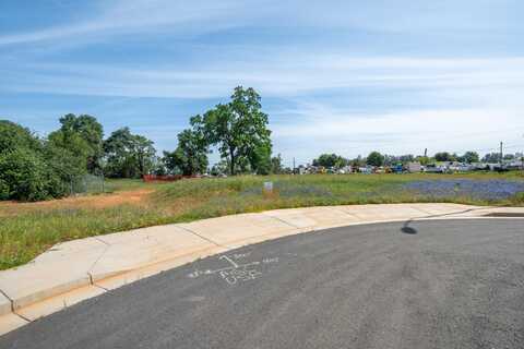 Airport & Rancho Rd. - Lot #11, Redding, CA 96002