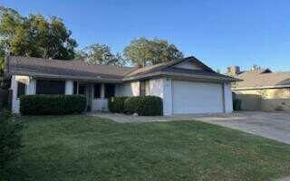 2046 Silverfield Loop, Redding, CA 96002