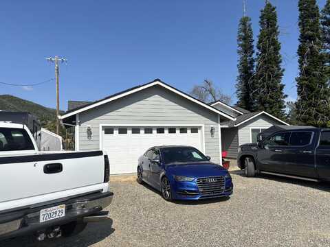 15783 Gold Mine Lane, Redding, CA 96001