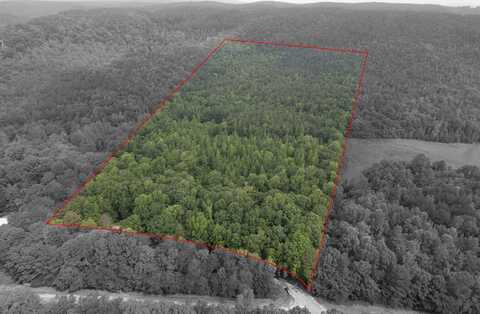 0 Posey Lp, Tuscumbia, AL 35674