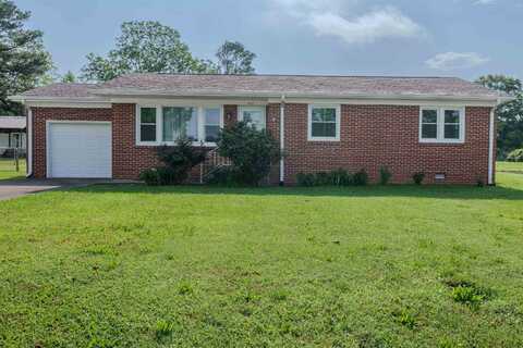 104 Camellia Dr, Florence, AL 35633