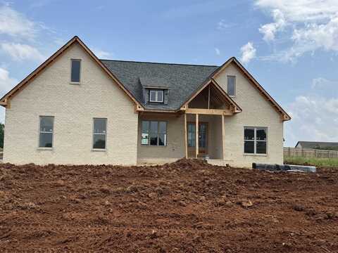201 Hummingbird Way, Killen, AL 35645