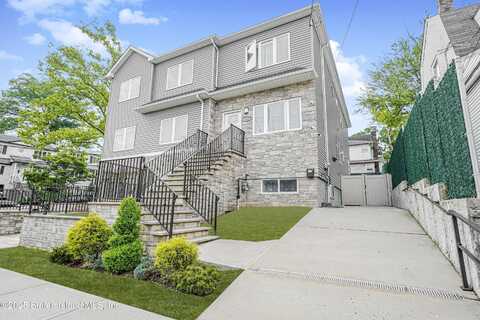 428 Purdy Avenue, Staten Island, NY 10314