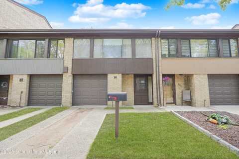 90 Dogwood Lane, Staten Island, NY 10305