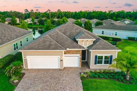 20 Trumpco Dr, Saint Augustine, FL 32092
