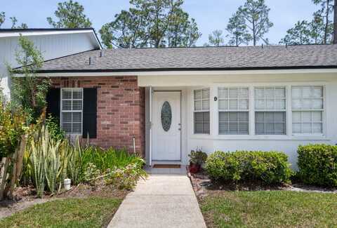 9 Kings Colony Ct, Palm Coast, FL 32137