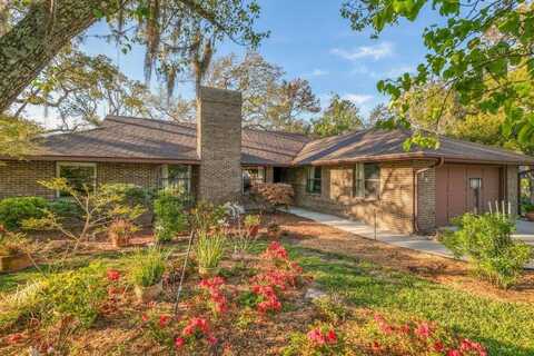 36 Lee Dr, Saint Augustine, FL 32080