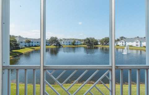 16210 Harbour Vista Circle, Saint Augustine, FL 32080