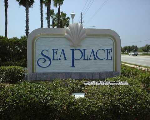 undefined, Saint Augustine Beach, FL 32080