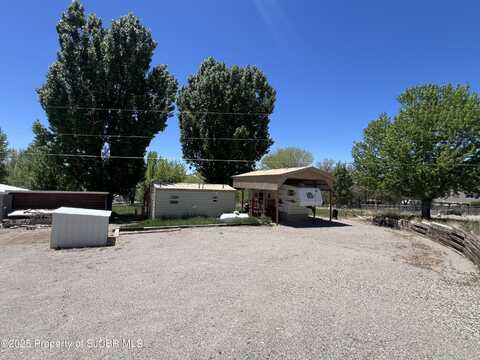 13 ROAD 3499, Flora Vista, NM 87415