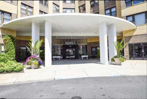 101 S Raleigh Ave, Atlantic City, NJ 08401