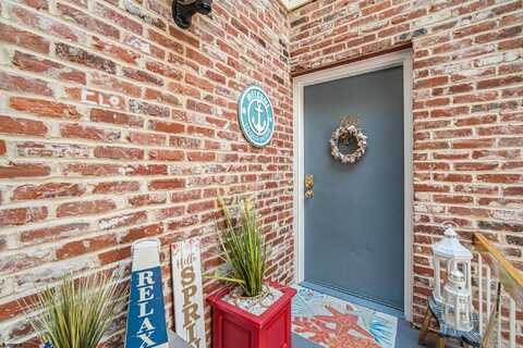 706 Harbour Cv, Somers Point, NJ 08244