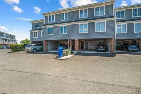 706 Harbour Cv, Somers Point, NJ 08244