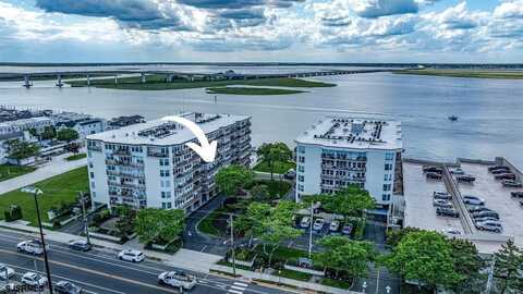 500 Bay Ave, Ocean City, NJ 08226