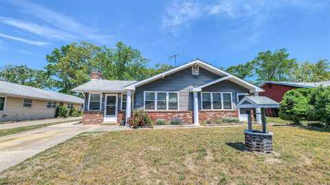 164 Elmtowne Blvd, Hammonton, NJ 08037