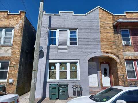721 Drexel Ave, Atlantic City, NJ 08401