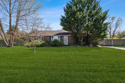 105 S East Blvd Ext, Landisville, NJ 08326