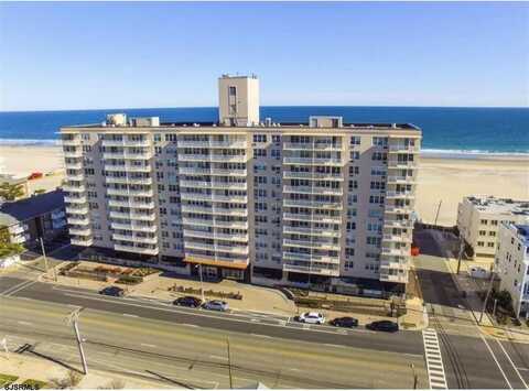 9400 Atlantic Ave, Margate City, NJ 08402