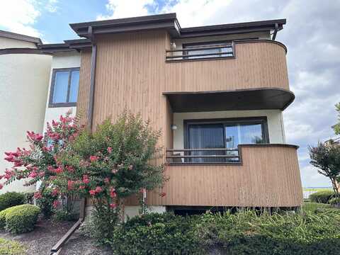 116 Wahoo Dr, Ocean City, NJ 08226