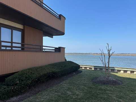 116 Wahoo Dr, Ocean City, NJ 08226