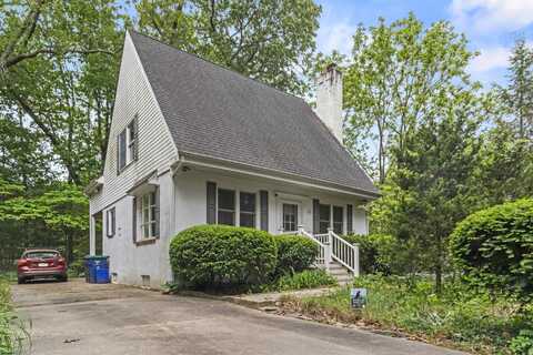 819 Elwood Road, Elwood, NJ 08037
