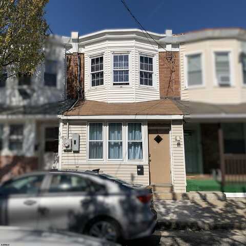 725 Green Street, Atlantic City, NJ 08401