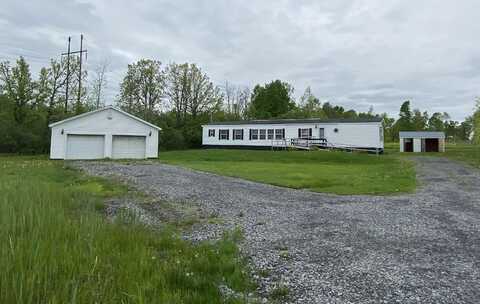 121 County Route 41, Massena, NY 13662