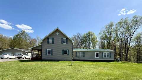 11034 US Highway 11, North Lawrence, NY 12967