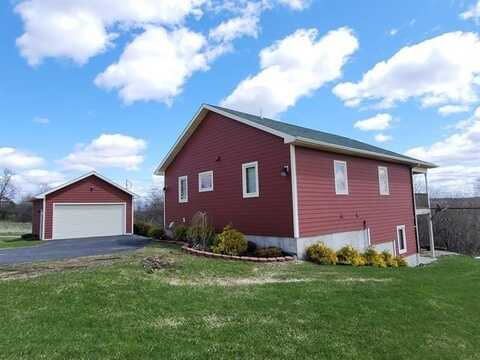 4374 CR 6, Ogdensburg, NY 13669