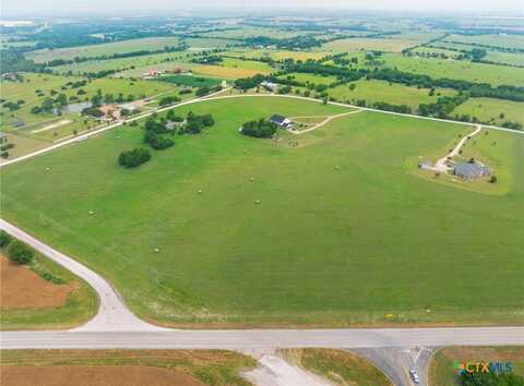 0001 FM 438, Temple, TX 76501