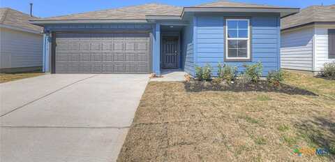 1719 KOLBE Trail, New Braunfels, TX 78130