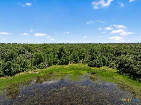 Tbd Michulka Lane, Franklin, TX 77856