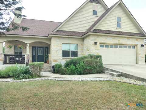 127 Augusta Drive, Wimberley, TX 78676