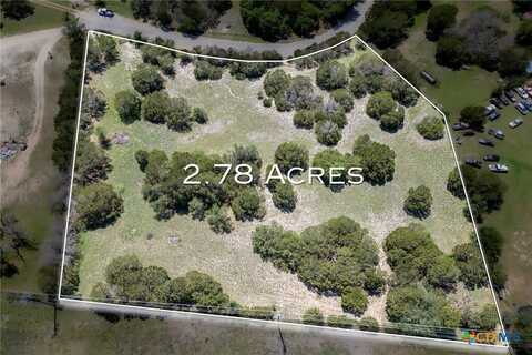 511 CR 4814, Lampasas, TX 76550