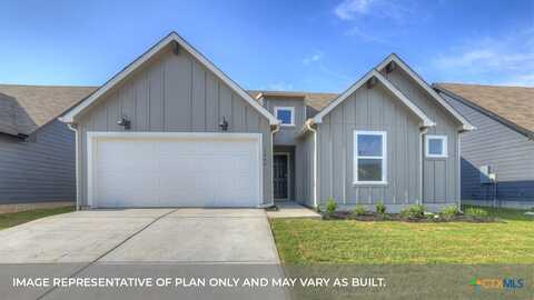 140 FLORA VISTA Street, San Marcos, TX 78666