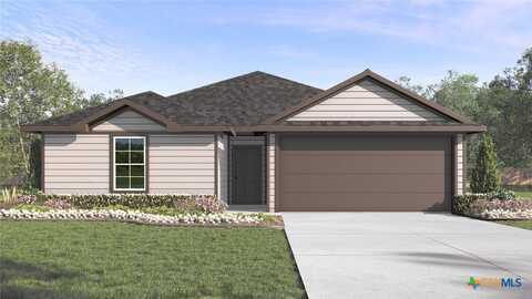 1025 VILLAGE Run, Seguin, TX 78155