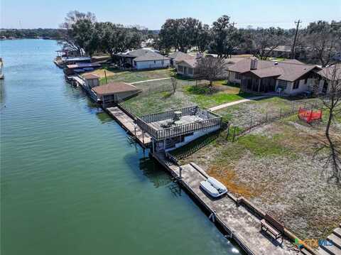 106 Flamingo Circle, Marble Falls, TX 78654