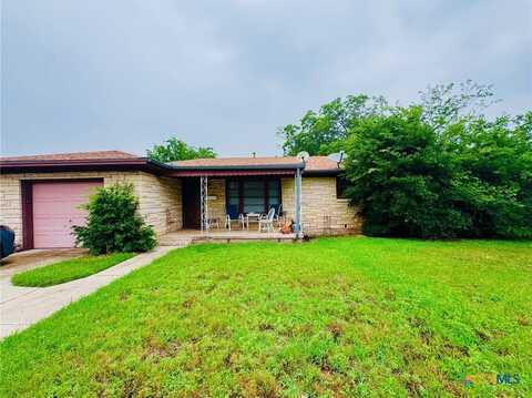 2405 Oak Drive, Gatesville, TX 76528