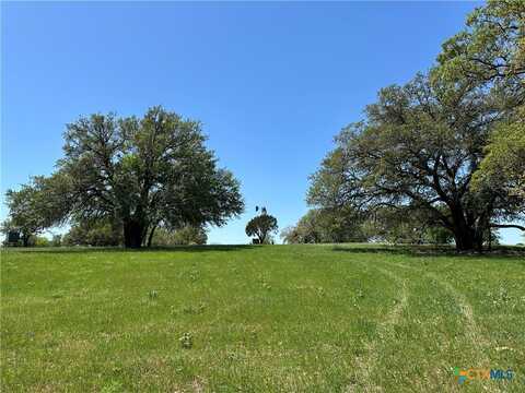 Tract 2 SH-236, Moody, TX 76557