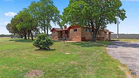 153 Lone Oak Road, New Braunfels, TX 78132