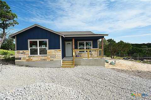 439 Deer Creek, Spring Branch, TX 78070
