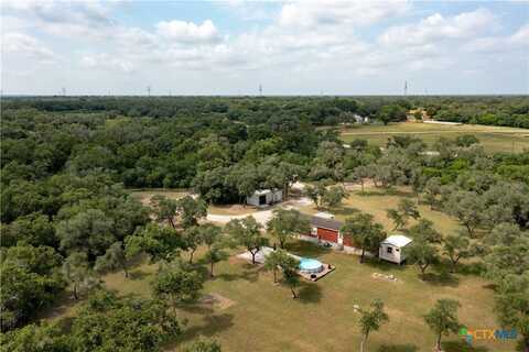503 Oak Forest Road, Goliad, TX 77963