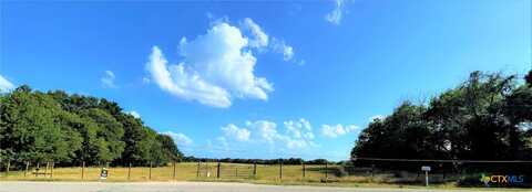 510 E Washington Street, Kosse, TX 76553