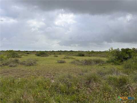 000 Tap Road, Port Lavaca, TX 77979