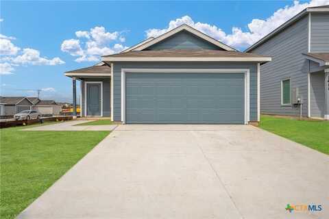 1523 Silver Creek, New Braunfels, TX 78130