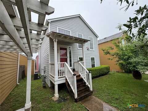 238 Trestle Tree, San Marcos, TX 78666