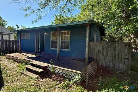 305 E Brier Lane, Burnet, TX 78611