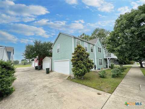 426 Shadowpoint, San Marcos, TX 78666