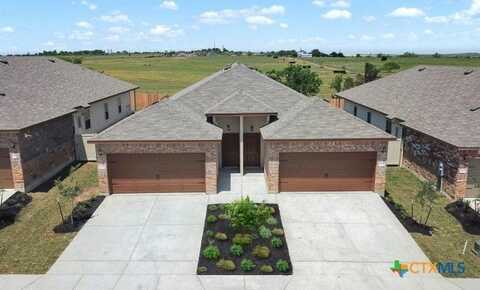 1144 Stanley Way, Seguin, TX 78155