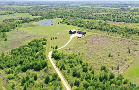 0000 County Road 463, Elgin, TX 78621
